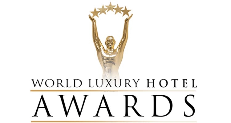 Hotéis de Sintra premiados pelos World Luxury Hotels Awards 
