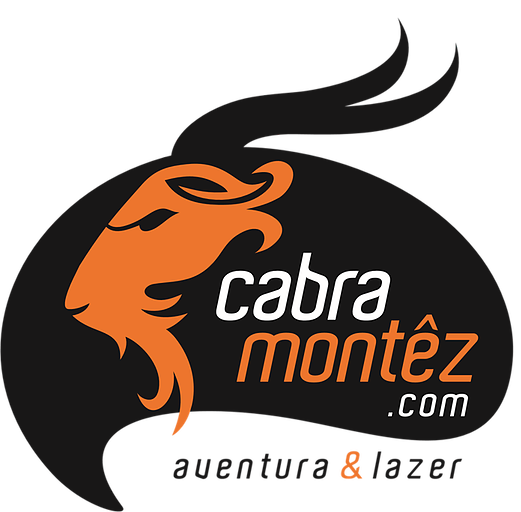 Cabra Montez
