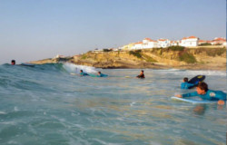 Surf At