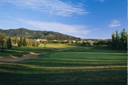 Beloura - Pestana Golf & Resort