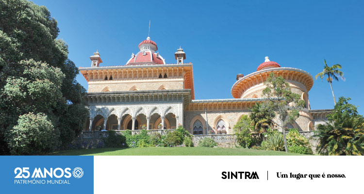 COVID-19 | Oficina da Ciência de Sintra e monumentos de Sintra com alterações horárias