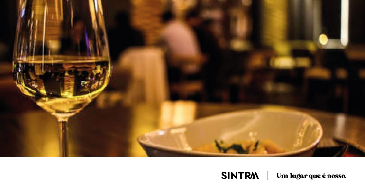 Autarquia, AMPV e Restaurantes de Sintra promovem gastronomia e vinhos locais