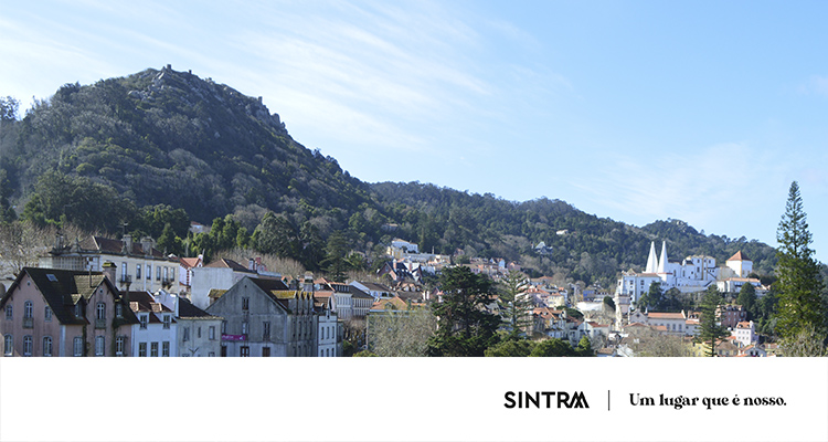  Revista de viagens destaca Sintra como visita obrigatória 