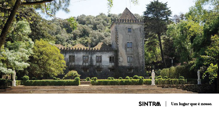 Quinta da Ribafria recebe “A Condessa D’Edla” em formato inovador