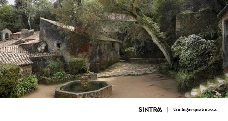 Parques de Sintra volta a ser considerada a melhor empresa de conservação do mundo