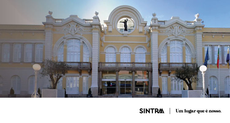 Museus Municipais de Sintra com novas atividades em outubro