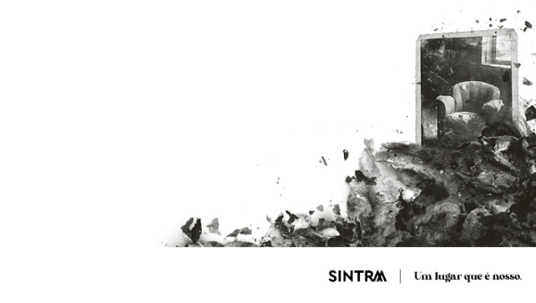 Conto/Ateliê – A Bruxa Bonita - Visit Sintra