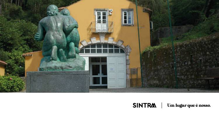 Museus de Sintra com nova programação para abril