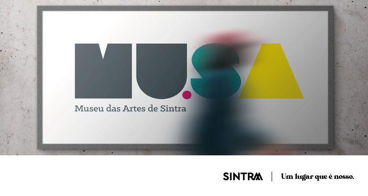 Câmara de Sintra apresenta novas exposições no MU.SA