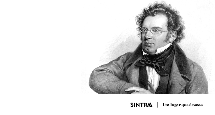 Orquestra Municipal de Sintra interpreta Sinfonia nº 8 “Inacabada” de Schubert
