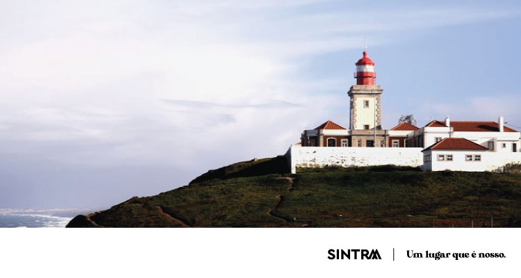 Site de viagens elege locais de Sintra como os mais bonitos de Portugal 