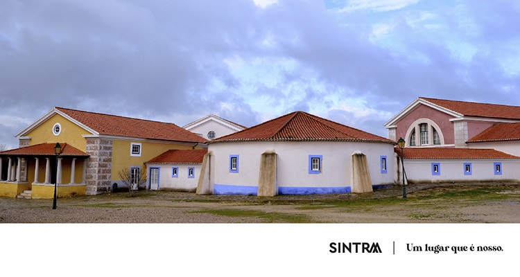 Sintra na rota das Jornadas Europeias da Arqueologia