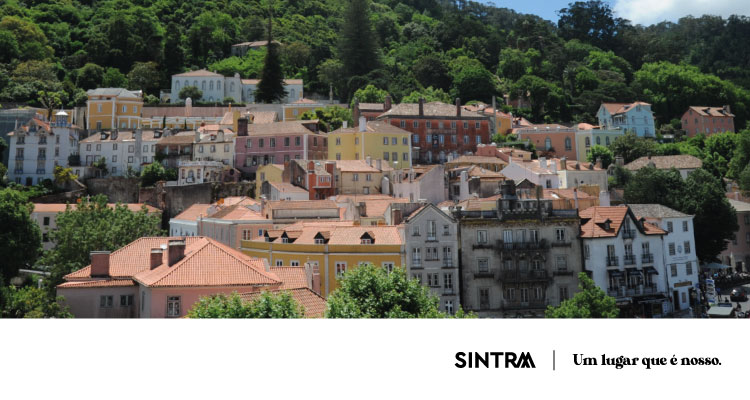 Unidades Turísticas de Sintra voltam a ser distinguidas pelo Green Key 2023