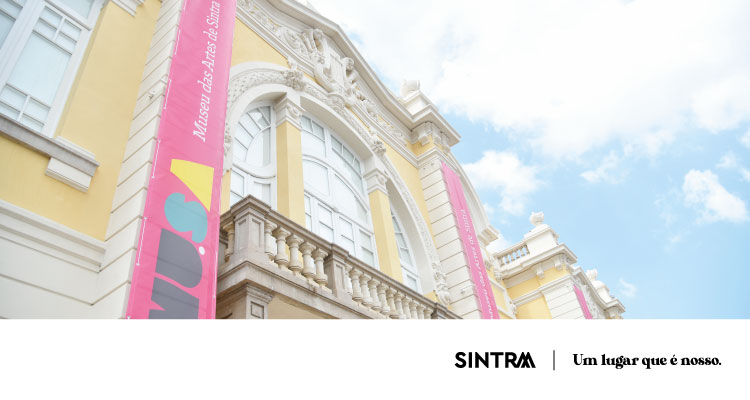 Setembro traz novidades aos Museus Municipais de Sintra  