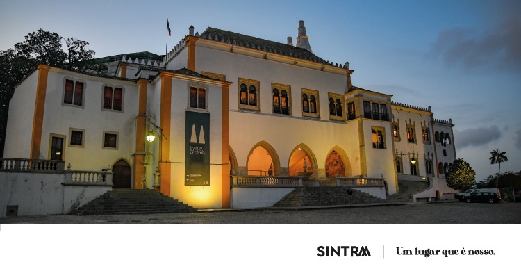 Centro histórico de Sintra recebe Gala de Ópera