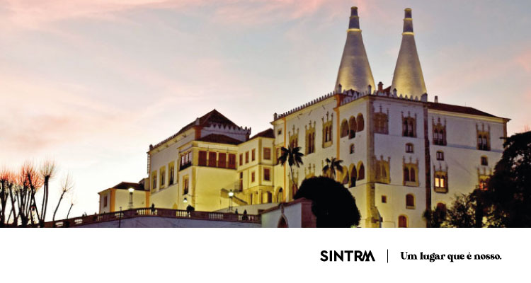 Concertos e exposições para completar o seu fim de semana em Sintra 
