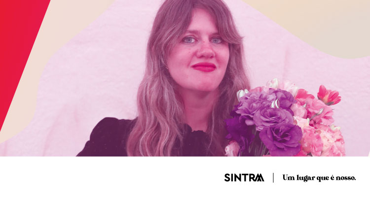 Mary Lattimore e Joana Gama no quarto dia de Festival de Sintra