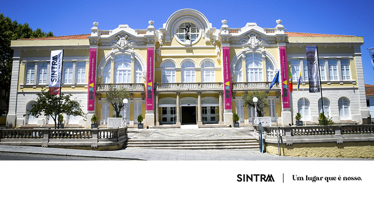 Julho traz novas atividades aos Museus de Sintra