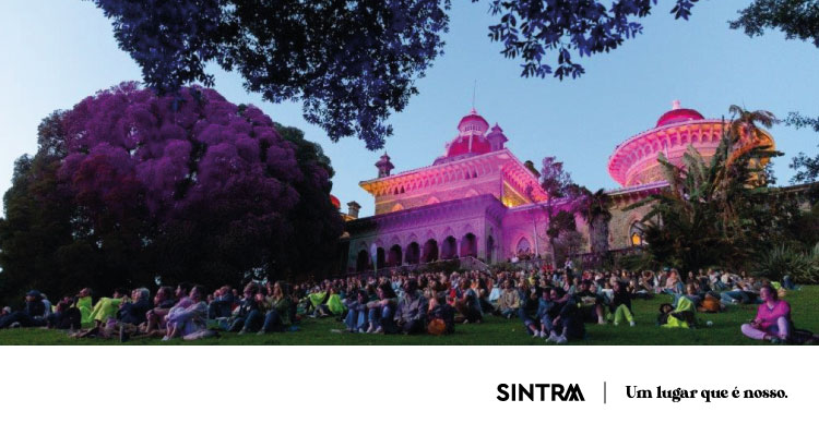 Em setembro o Jazz regressa ao Parque de Monserrate