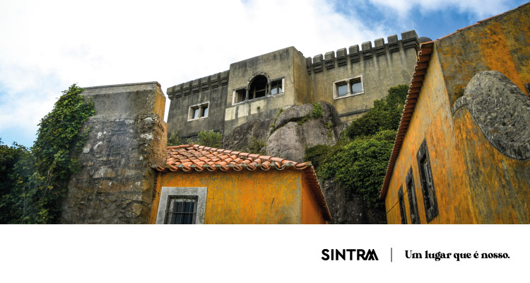 Descubra o Santuário da Peninha com visitas guiadas em Outubro