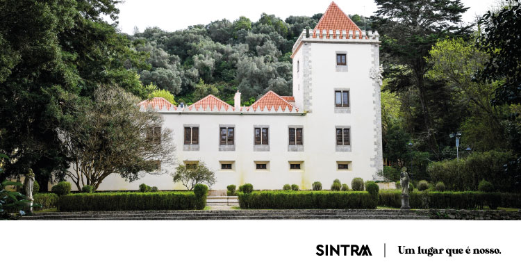 Danças com História encerram ciclo na Quinta da Ribafria