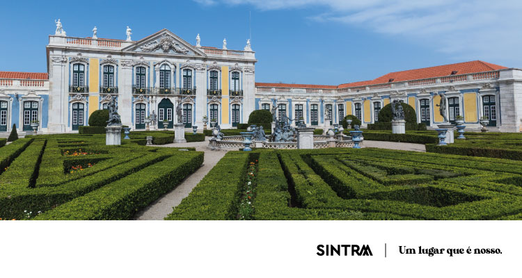 Parques de Sintra adquire novas peças para o Palácio Nacional de Queluz com destaque para retrato inédito de D. João VI