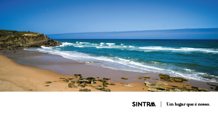 Praias de Sintra com vigilância reforçada na pré e pós época balnear