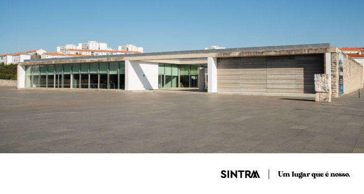 Workshops, passeios e exposições em destaque no mês de maio na Casa da Cultura Lívio de Morais