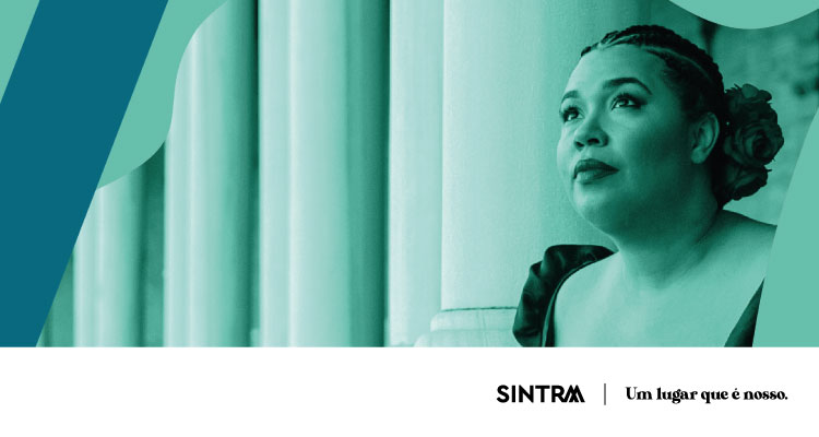 Festival de Sintra celebra a música em família e na natureza