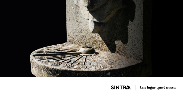 Exposição de Relógios de Sol de Sintra chega ao Centro Lúdico de Massamá 