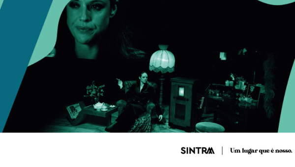 Música e teatro unem-se no penúltimo dia do Festival de Sintra