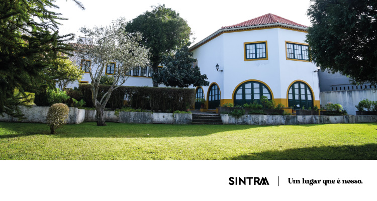 Descubra as exposições e atividades dos Museus de Sintra para setembro