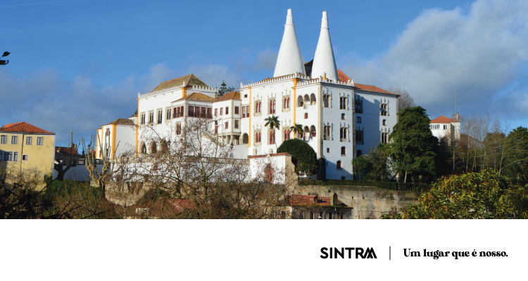 Sintra celebra Jornadas Europeias do Património 2025