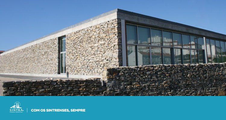 Novembro cultural na Casa da Cultura Lívio de Morais com arte, música e património 