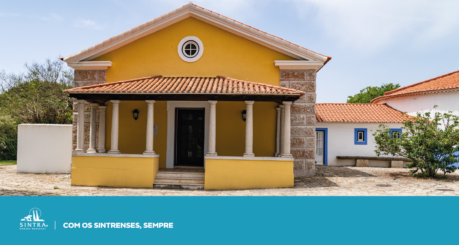 Cultura e conhecimento nos Museus Municipais em novembro