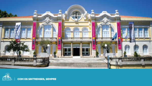 Museus Municipais de Sintra oferecem programação cultural gratuita em dezembro