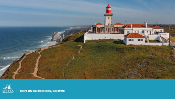 AVISO | Eléctrico de Sintra e Posto de Turismo do Cabo da Roca encerrados no Natal e Ano Novo