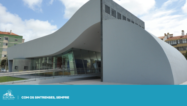 Conheça as atividades gratuitas que os Centros Lúdicos prepararam para o mês de janeiro  