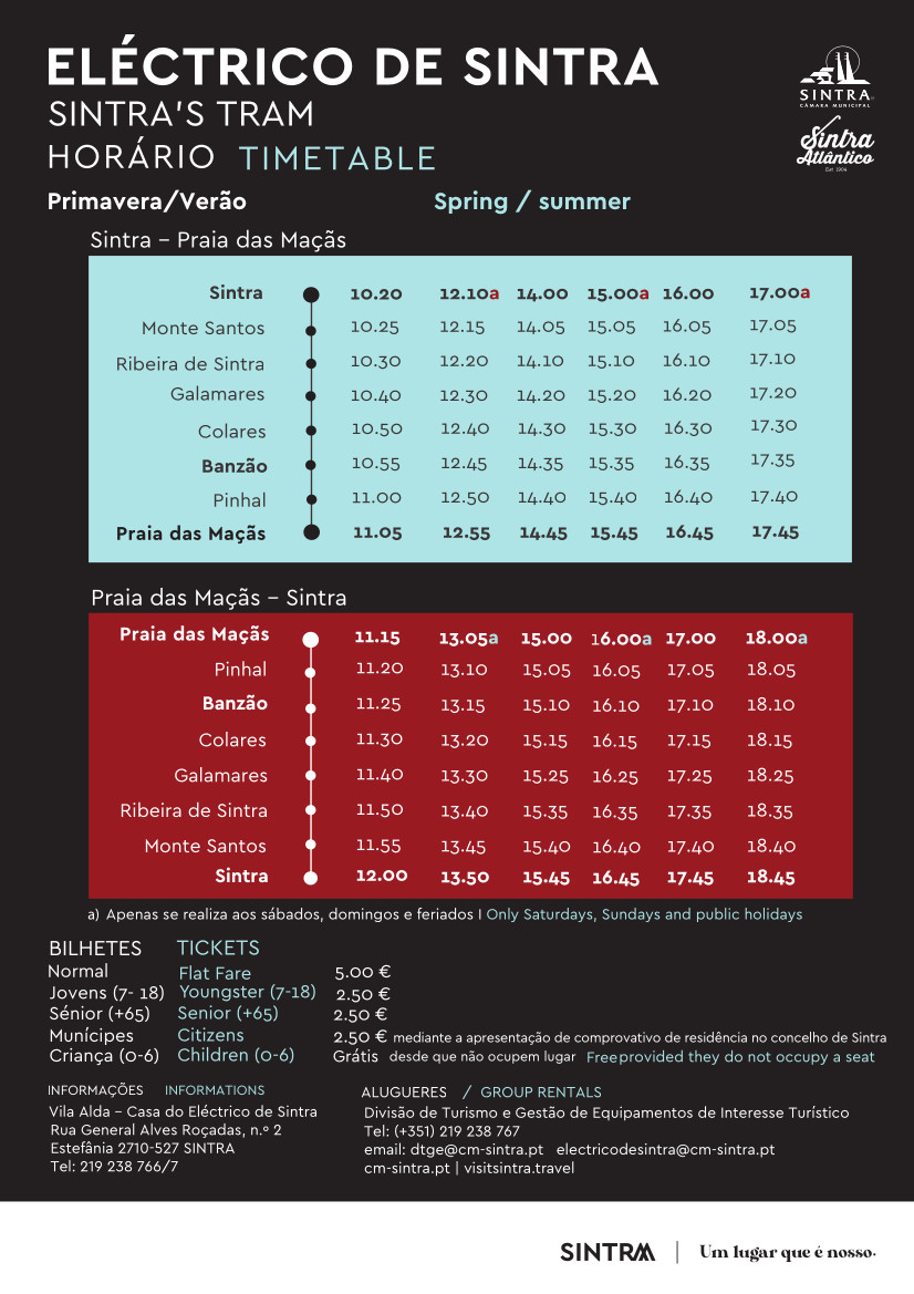 Horario_ElectricoPrimavera-Verao.jpg