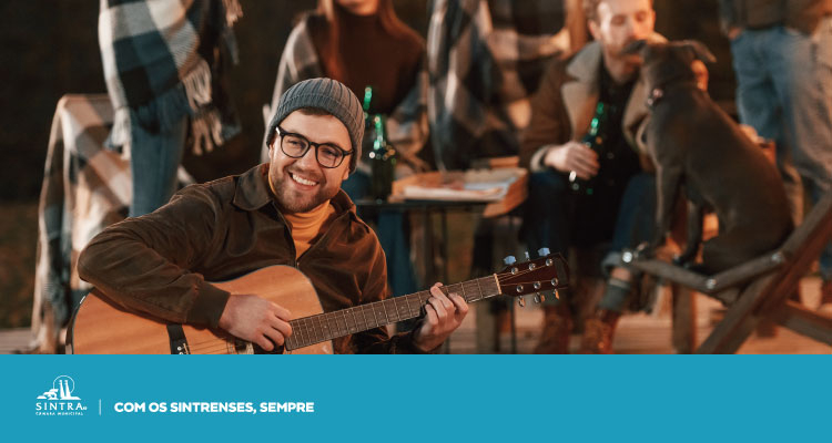 06dejaneiro16hMELODIADASJANEIRASCAVAQUINHOSDECACEMEMASSAMA98