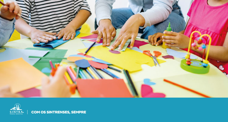 10dejaneiro16HARVOREDOSDESEJOSOFICINADEEXPRESSAOPLASTICA89