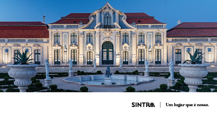 1111_palacio_queluz