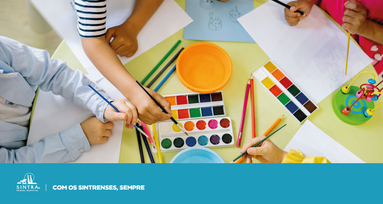 14a16janeiro15hOFICINADEINVERNOOFICINADEARTESPLASTICAS67