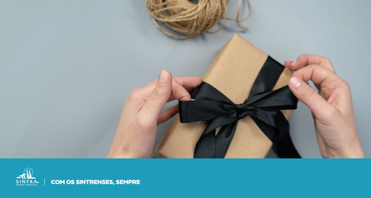 15a20dedezembroPOSTAISEEMBRULHOSDENATAL98