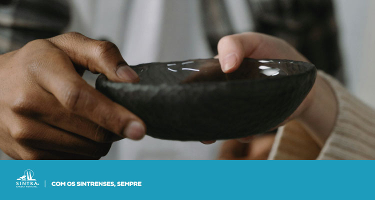 15a20dezembroXFEIRADETROCAS89