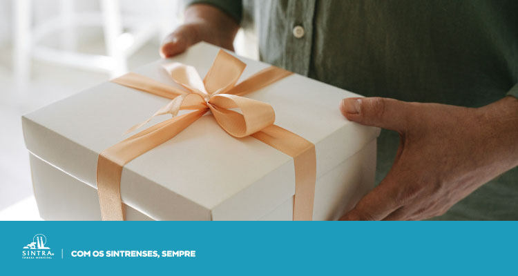 15e23dedezembroFEIRADETROCAS87