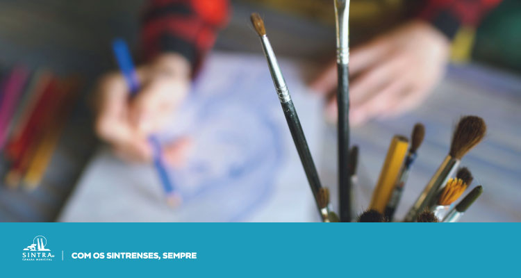 17JAN16h00InauguraodaexposiodepinturadePedroBotelho7