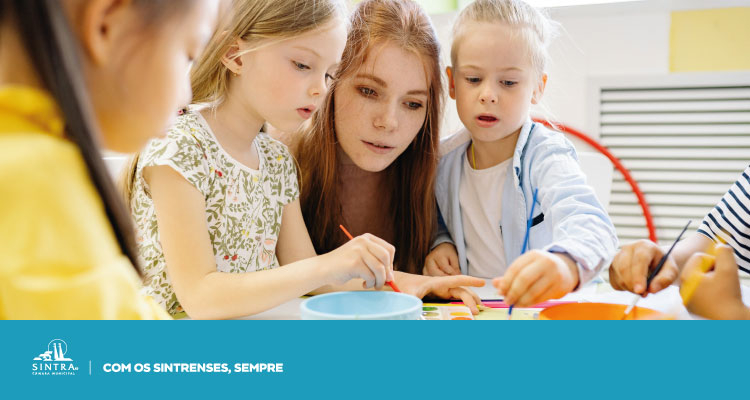 17janeirosabado15hOFICINADEINVERNOEMFAMILIAOFICINADEARTESPLASTICAS78