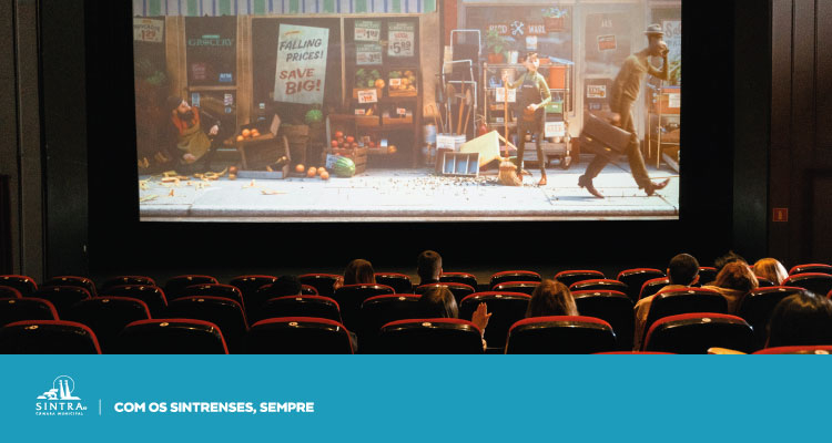 20dedezembroCINEMAEMFAMILIA78