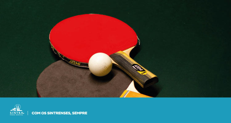 23dezembroTORNEIODETENISDEMESA98